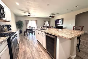 1280 E Cherokee Ln, Bullhead City, AZ 86442 - Photo 9