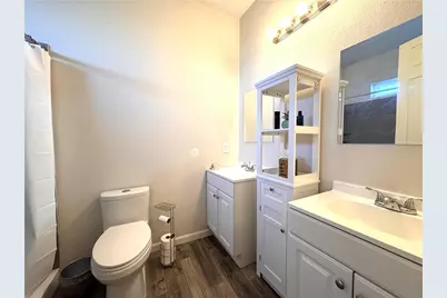 1280 E Cherokee Lane, Bullhead City, AZ 86442 - Photo 21