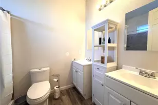 1280 E Cherokee Ln, Bullhead City, AZ 86442 - Photo 21