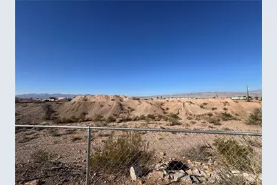 1280 E Cherokee Lane, Bullhead City, AZ 86442 - Photo 33