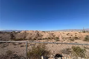 1280 E Cherokee Ln, Bullhead City, AZ 86442 - Photo 33