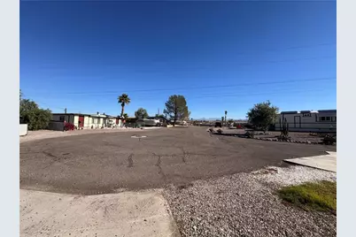 1280 E Cherokee Lane, Bullhead City, AZ 86442 - Photo 37