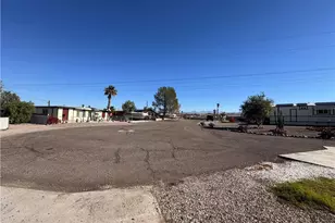 1280 E Cherokee Ln, Bullhead City, AZ 86442 - Photo 37