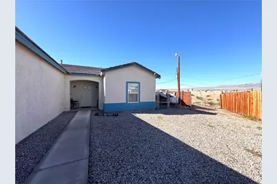 1280 E Cherokee Lane, Bullhead City, AZ 86442 - Photo 3