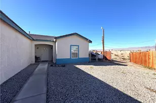 1280 E Cherokee Ln, Bullhead City, AZ 86442 - Photo 3