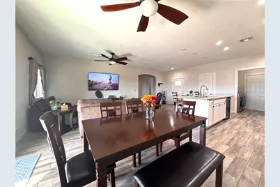 1280 E Cherokee Lane, Bullhead City, AZ 86442 - Photo 17