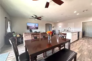 1280 E Cherokee Ln, Bullhead City, AZ 86442 - Photo 17