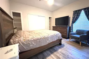 1280 E Cherokee Ln, Bullhead City, AZ 86442 - Photo 19