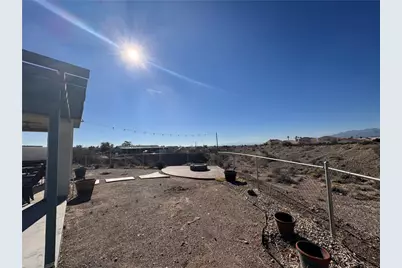 1280 E Cherokee Lane, Bullhead City, AZ 86442 - Photo 35