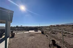 1280 E Cherokee Ln, Bullhead City, AZ 86442 - Photo 35