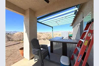 1280 E Cherokee Lane, Bullhead City, AZ 86442 - Photo 29