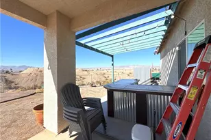 1280 E Cherokee Ln, Bullhead City, AZ 86442 - Photo 29