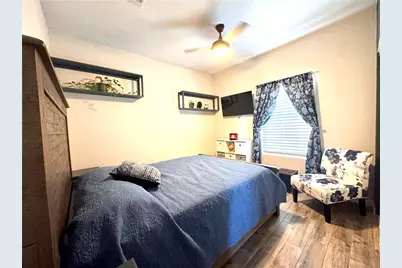 1280 E Cherokee Lane, Bullhead City, AZ 86442 - Photo 23