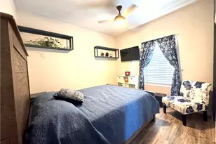 1280 E Cherokee Ln, Bullhead City, AZ 86442 - Photo 23