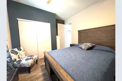 1280 E Cherokee Lane, Bullhead City, AZ 86442 - Photo 25