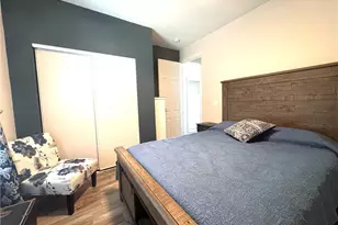 1280 E Cherokee Ln, Bullhead City, AZ 86442 - Photo 25