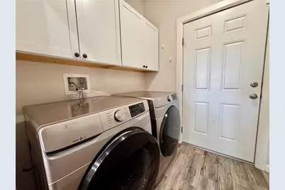 1280 E Cherokee Lane, Bullhead City, AZ 86442 - Photo 15