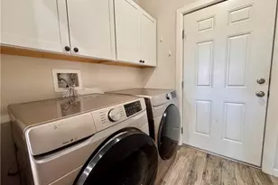 1280 E Cherokee Ln, Bullhead City, AZ 86442 - Photo 15