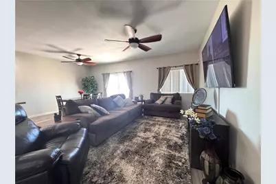 1280 E Cherokee Lane, Bullhead City, AZ 86442 - Photo 7