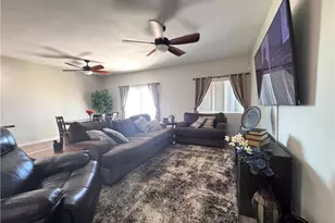 1280 E Cherokee Ln, Bullhead City, AZ 86442 - Photo 7