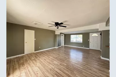 4562 Pinta Drive, Topock, AZ 86436 - Photo 7