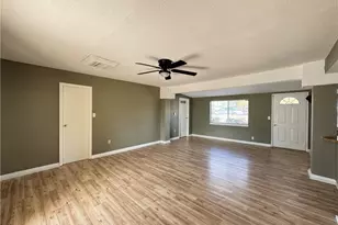 4562 Pinta Dr, Topock, AZ 86436 - Photo 7