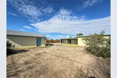 4562 Pinta Drive, Topock, AZ 86436 - Photo 31