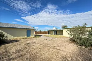 4562 Pinta Dr, Topock, AZ 86436 - Photo 31