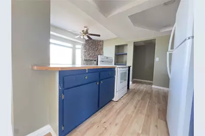 4562 Pinta Drive, Topock, AZ 86436 - Photo 13