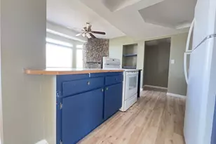 4562 Pinta Dr, Topock, AZ 86436 - Photo 13