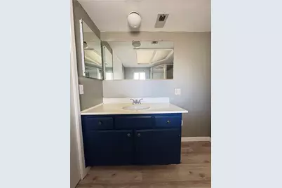 4562 Pinta Drive, Topock, AZ 86436 - Photo 23