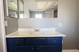 4562 Pinta Dr, Topock, AZ 86436 - Photo 23