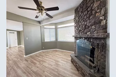 4562 Pinta Drive, Topock, AZ 86436 - Photo 9