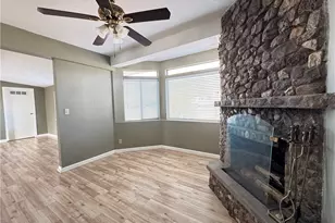 4562 Pinta Dr, Topock, AZ 86436 - Photo 9