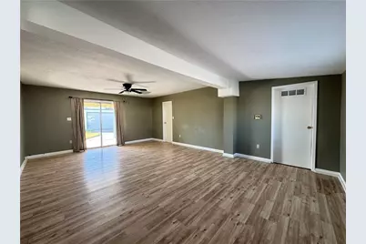 4562 Pinta Drive, Topock, AZ 86436 - Photo 5