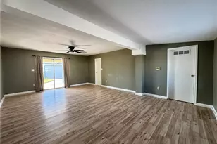 4562 Pinta Dr, Topock, AZ 86436 - Photo 5