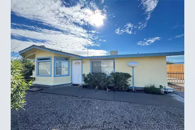 4562 Pinta Drive, Topock, AZ 86436 - Photo 3