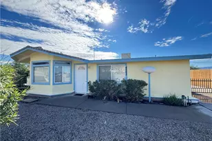 4562 Pinta Dr, Topock, AZ 86436 - Photo 3