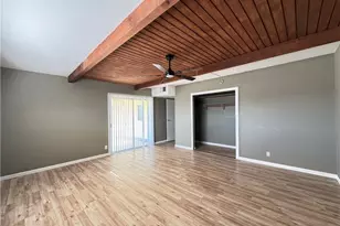 4562 Pinta Dr, Topock, AZ 86436 - Photo 17