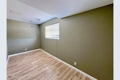 4562 Pinta Drive, Topock, AZ 86436 - Photo 25