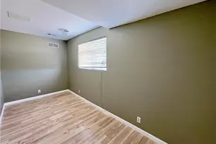 4562 Pinta Dr, Topock, AZ 86436 - Photo 25