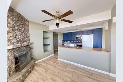 4562 Pinta Drive, Topock, AZ 86436 - Photo 11