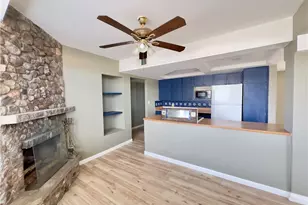 4562 Pinta Dr, Topock, AZ 86436 - Photo 11