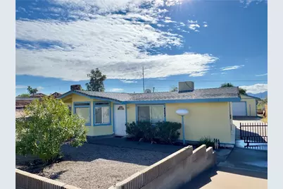 4562 Pinta Drive, Topock, AZ 86436 - Photo 1