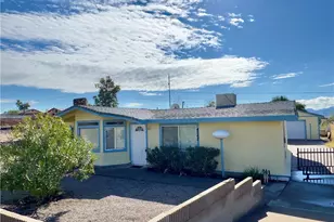 4562 Pinta Dr, Topock, AZ 86436 - Photo 1