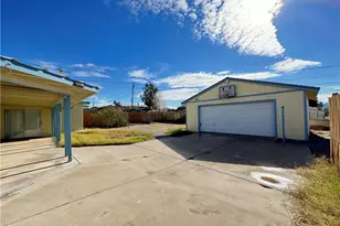 4562 Pinta Dr, Topock, AZ 86436 - Photo 29