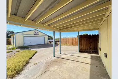 4562 Pinta Drive, Topock, AZ 86436 - Photo 27