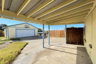 4562 Pinta Dr, Topock, AZ 86436 - Photo 27