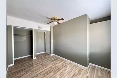 4562 Pinta Drive, Topock, AZ 86436 - Photo 21