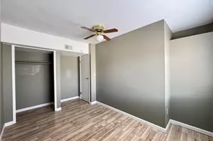 4562 Pinta Dr, Topock, AZ 86436 - Photo 21